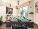 Acheter Prestige Vannes Morbihan
