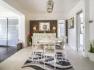 Acheter Prestige Vannes 650000 euros