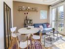 Apartment VANNES 