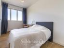 Apartment VANNES 