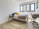 Apartment VANNES 