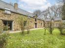 Vente Maison Bains-sur-oust 35