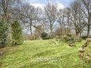 Annonce Vente 8 pièces Maison Bains-sur-oust