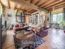 Acheter Maison 270 m2 Bains-sur-oust