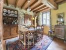 Acheter Maison Bains-sur-oust Ille et vilaine