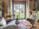 Acheter Maison Bains-sur-oust 470000 euros