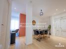 Apartment VALENCIENNES 