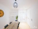 Apartment VALENCIENNES 