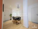 Apartment VALENCIENNES 