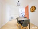 Apartment VALENCIENNES 