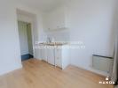 Apartment ROUEN 