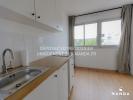 Apartment ROUEN 