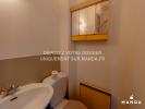 Apartment ROUEN 