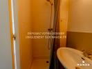 Apartment ROUEN 