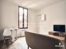 Apartment REIMS 