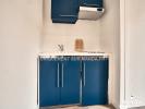 Apartment REIMS 