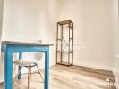 Apartment REIMS 