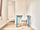 Apartment REIMS 