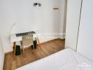 Apartment LILLE 