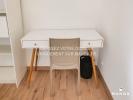 Apartment LILLE 