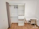 Apartment LILLE 