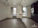 For rent Apartment Neuilly-sur-marne 93330 45 m2 2 rooms