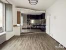 Annonce Location 2 pièces Appartement Neuilly-sur-marne
