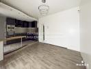 Louer Appartement 45 m2 Neuilly-sur-marne