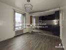 Louer Appartement Neuilly-sur-marne Seine saint denis