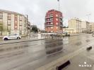 Louer Appartement Neuilly-sur-marne 901 euros