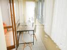 Annonce Location 4 pièces Appartement Orleans