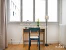 Louer Appartement Orleans Loiret