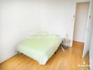 Louer Appartement Orleans 450 euros