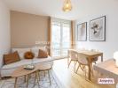 Annonce Location 4 pièces Appartement Rennes