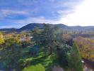 Annonce Vente Prestige Millau