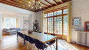 Acheter Prestige 420 m2 Millau