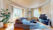 Acheter Prestige Millau 849000 euros