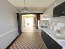 Annonce Vente 4 pièces Maison Carmaux