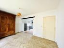 Acheter Maison 88 m2 Carmaux