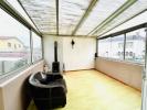Acheter Maison Carmaux 109500 euros