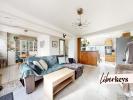 Annonce Vente 4 pices Maison Senonches