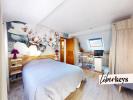 Acheter Maison 110 m2 Senonches