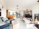 Acheter Maison Senonches 149000 euros