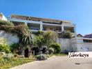 Vente Appartement Marseille-2eme-arrondissement 13