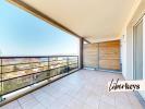 Annonce Vente 3 pièces Appartement Marseille-2eme-arrondissement