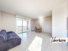 Acheter Appartement 62 m2 Marseille-2eme-arrondissement
