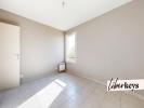 Acheter Appartement Marseille-2eme-arrondissement 229000 euros