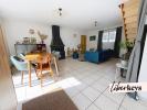 Annonce Vente 5 pièces Maison Verneuil-sur-avre