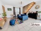 Acheter Maison 130 m2 Verneuil-sur-avre