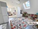 Acheter Maison Verneuil-sur-avre 249000 euros